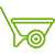barrow(50x50) barrow(50x50)
