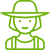 gardener(50x50) gardener(50x50)
