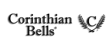 Corinthian Bells