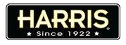 Harris