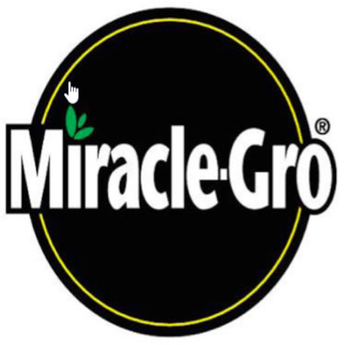 MiracleGro