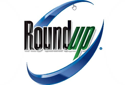 RoundUp