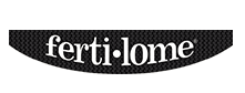 FertiLome