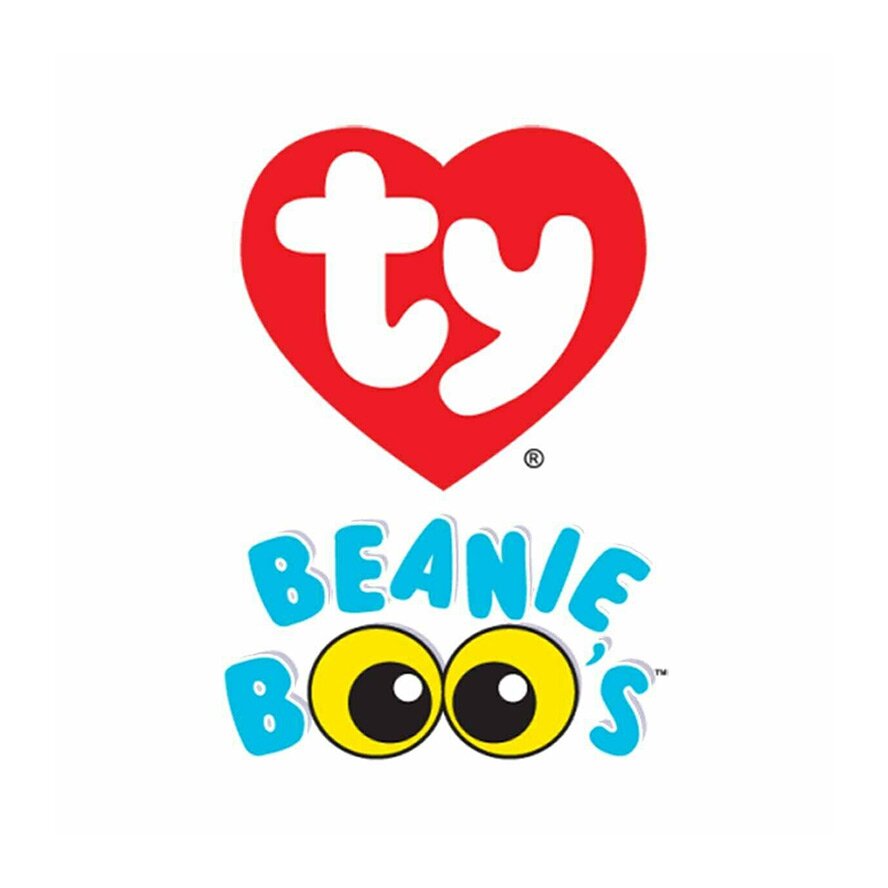 TY Beanie Boos