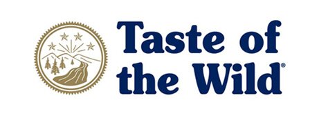 Taste of the Wild