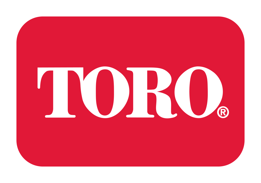 Toro