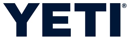 Yeti