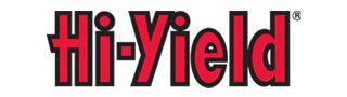 Hi-Yield