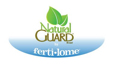 Natural Guard