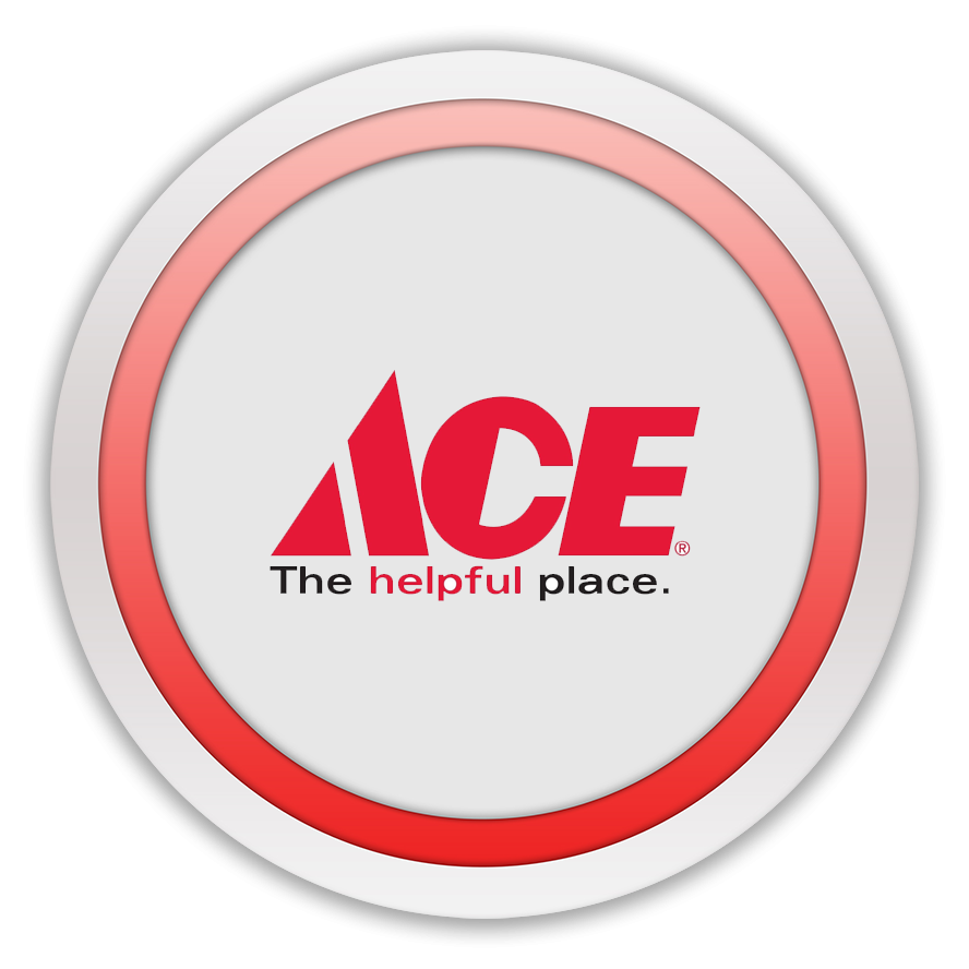 button-ace button-ace