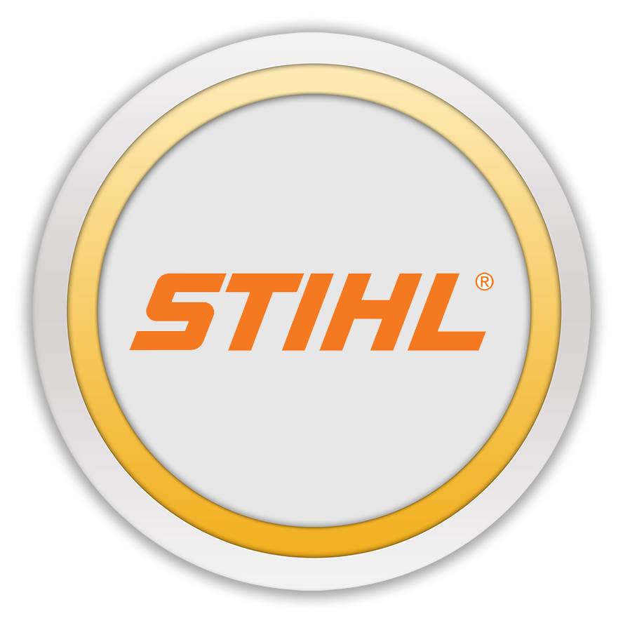 button-stihl button-stihl