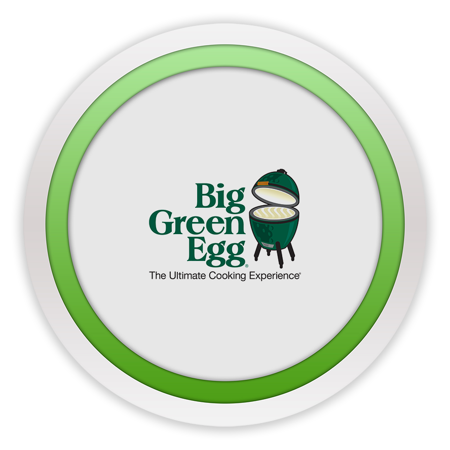 buttons-biggreen buttons-biggreen