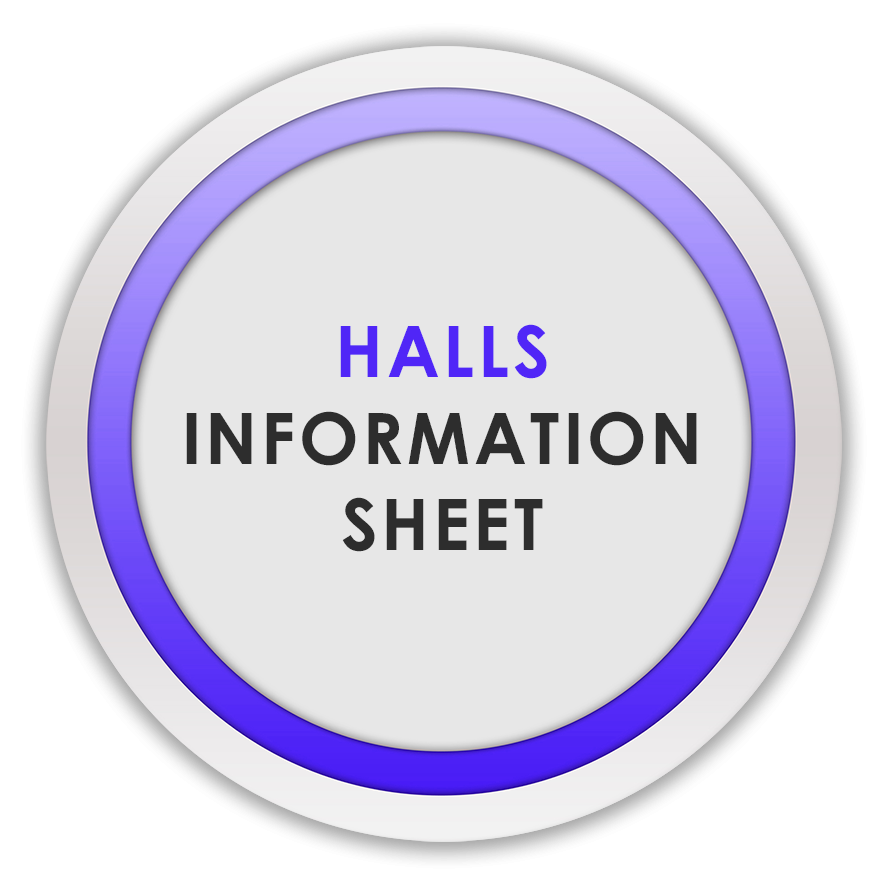 buttons-hallsinfo buttons-hallsinfo