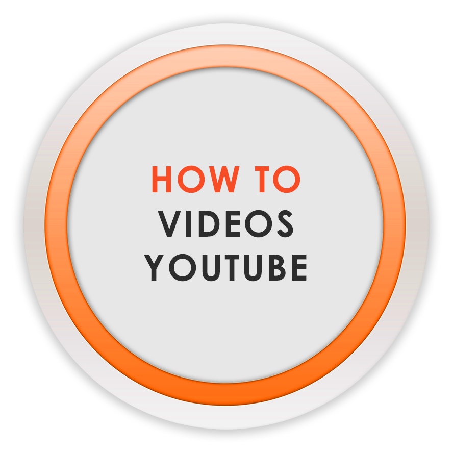 buttons-howto buttons-howto