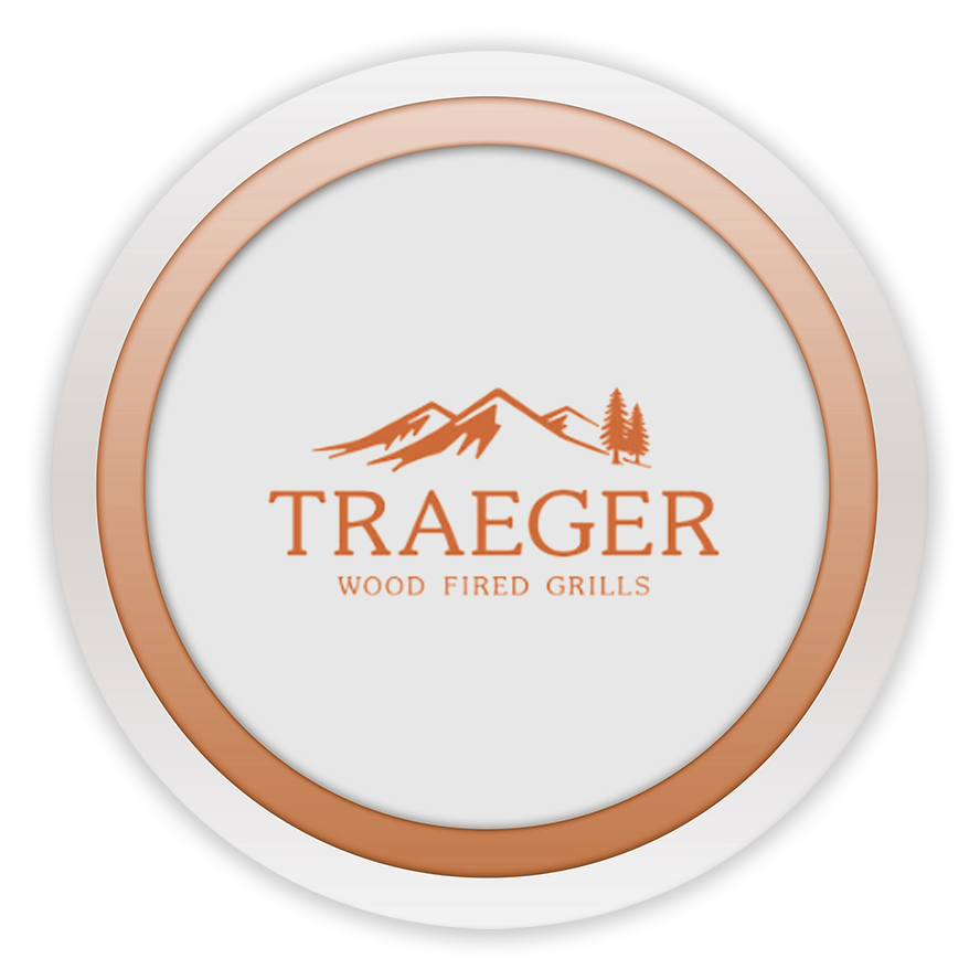 buttons-traeger buttons-traeger