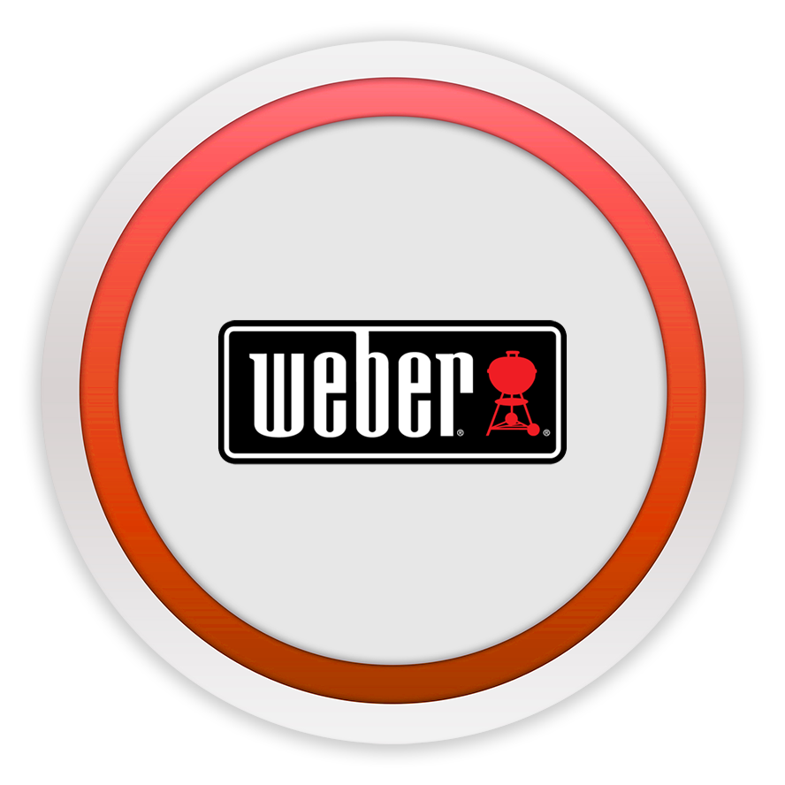 buttons-webber buttons-webber